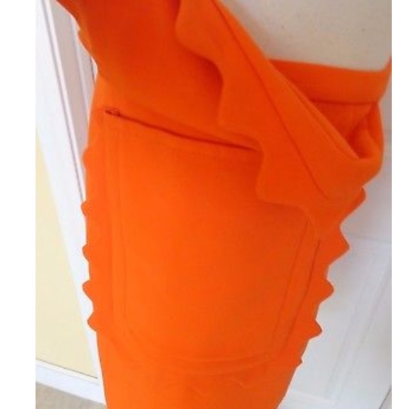 Delicious Orange Mini🦊🌺🍂 - Picture 5 of 8